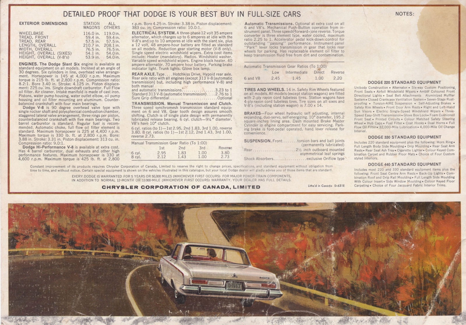 n_1963 Dodge (Cdn)-12.jpg